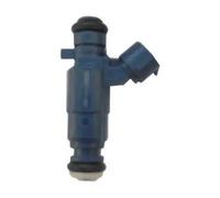 Injector 75117807 MEAT & DORIA for HYUNDAI KIA