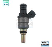 INJECTOR 75117813 FOR BMW Z3/Roadster/E36 Z4/E85 X3/SAV/E83 N46B20B N43B20 2.0L