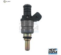 INJECTOR 75117813 FOR BMW Z3/Roadster/E36 Z4/E85 X3/SAV/E83 N46B20B N43B20 2.0L