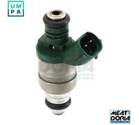 Fits MEAT&DORIA 75117815 Squirt