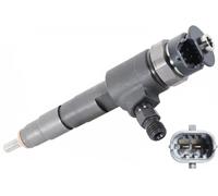 Injector 780073 ERA for PEUGEOT FORD CITROËN