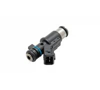 MAGNETI MARELLI 805000000002 Injector