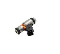 Injector 805000000008 MAGNETI MARELLI for FORD STREET KA KA