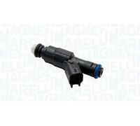 Injector 805000000014 MAGNETI MARELLI