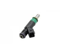Injector 805000000017 MAGNETI MARELLI for FORD FIESTA Mk IV FOCUS I FIESTA VI