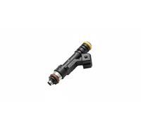 Injector MAGNETI MARELLI 805000000019 For FIAT, OPEL, IVECO