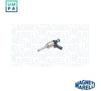 INJECTOR 805000000023 FOR SKODA SUPERB/II OCTAVIA/Combi YETI VW CC/B7 GOLF 1.8L