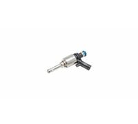 INJECTOR 805000000023 FOR SKODA SUPERB/II OCTAVIA/Combi YETI VW CC/B7 GOLF 1.8L