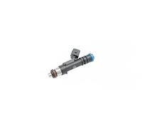 Injector MAGNETI MARELLI 805000000045