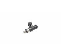 MAGNETI MARELLI 805000000048 Injector