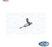 MAGNETI MARELLI 805000000053 Injector