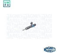 Injector MAGNETI MARELLI 805000000059 For CHEVROLET, OPEL
