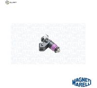 INJECTOR 805000000061 FOR RENAULT CLIO/III/Grandtour SCÉNIC/GRAND MODUS 2.0L