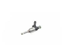 INJECTOR 805000000063 FOR SKODA SUPERB/II OCTAVIA/Combi YETI VW CC/B7/PASSAT