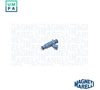 INJECTOR 805000000064 FOR HYUNDAI ACCENT/III SONATA/IV i20 i30 ELANTRA COUPE