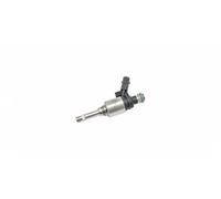 INJECTOR 805000000065 FOR VW AXX/CCTA/BPY 2.0L 4cyl PASSAT B6