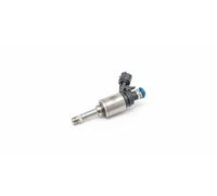 Fits MAGNETI MARELLI 805000000067 Injector