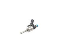 MAGNETI MARELLI 805000000075 Injector