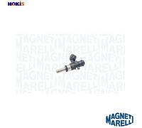 INJECTOR 805000000076 FOR VW SEAT LEON/ST/SC AUDI A3/Convertible/Limousine A4