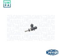 INJECTOR 805000000076 FOR VW SEAT LEON/ST/SC AUDI A3/Convertible/Limousine A4