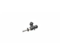 MAGNETI MARELLI 805000000076 Injector