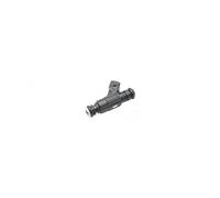 Injector 805000000077 MAGNETI MARELLI for VW AUDI SKODA SEAT LAMBORGHINI