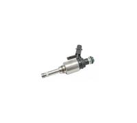MAGNETI MARELLI 805000000078 Injector