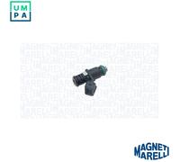 MAGNETI MARELLI 805000000082 Injector