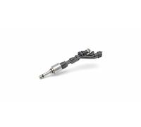 MAGNETI MARELLI 805000000085 Injector