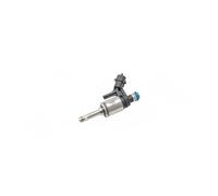 MAGNETI MARELLI 805000000089 Injector