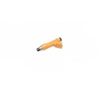 Injector MAGNETI MARELLI 805000000090