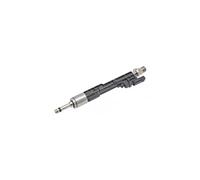 MAGNETI MARELLI 805000000091 Injector