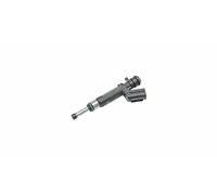 Injector 805000000093 MAGNETI MARELLI for MITSUBISHI COLT VI LANCER VIII