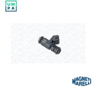 MAGNETI MARELLI 805000000094 Injector