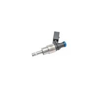 MAGNETI MARELLI 805000000096 Injector