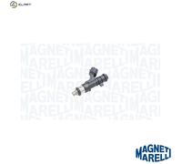 INJECTOR 805000000098 FOR PEUGEOT PARTNER/Box/Body/MPV/TEPEE 206 307/Break/SW