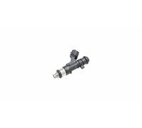 MAGNETI MARELLI 805000000098 Injector