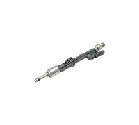 Injector 805000000099 MAGNETI MARELLI for BMW ALPINA ROLLS-ROYCE