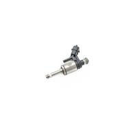 MAGNETI MARELLI 805000000101 Injector
