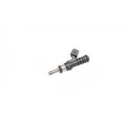 Fits MAGNETI MARELLI 805000000108 Injector