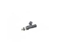 Injector 805000000111 MAGNETI MARELLI for FORD FOCUS III Saloon FOCUS III