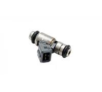Injector 805000136213 MAGNETI MARELLI for CITROËN PEUGEOT FORD MAZDA