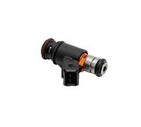 INJECTOR 805000346108 FOR VW GOLF/III/Mk SHARAN PASSAT FORD AMY/AAA 2.8L 6cyl