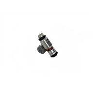 New Injector for SEAT VW:POLO,AROSA,LUPO I,CORDOBA,GOLF IV 036906031C