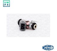 MAGNETI MARELLI 805001388502 Injector