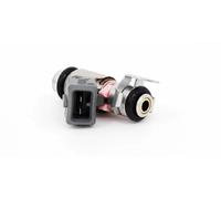 MAGNETI MARELLI 805001388502 Injector