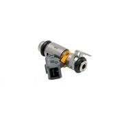 Magneti Marelli Injector Valve 805001399403