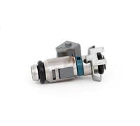 Injector 805001446001 MAGNETI MARELLI for RENAULT FIAT DACIA DAIHATSU