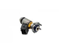 MAGNETI MARELLI 805001800302 Injector