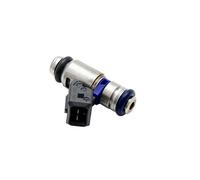Injector 805001843601 MAGNETI MARELLI for FIAT MULTIPLA SIENA STILO DOBLO MPV